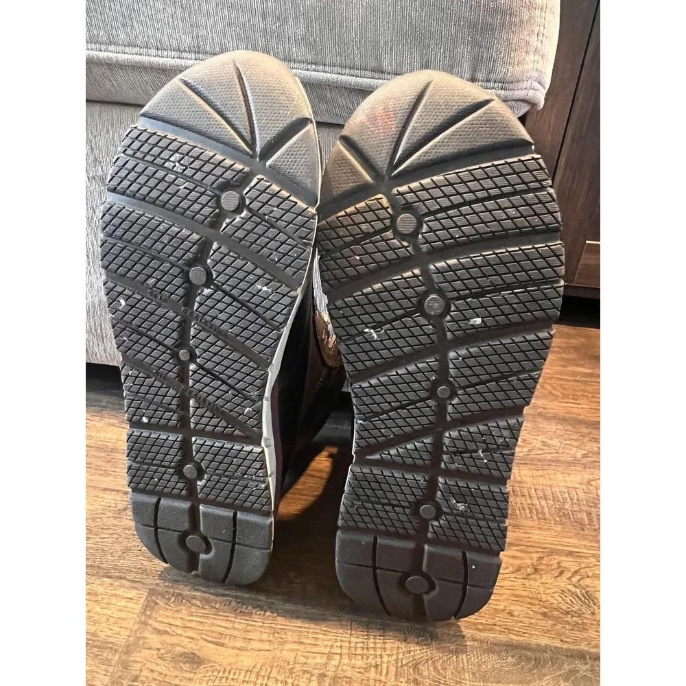 WORX By Red‎ Wing Womens Lithium 6